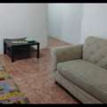 SAR 2400/month,  Furnished,  2 BR,  1600 Sq. Feet,  Furnish Flat For Rent