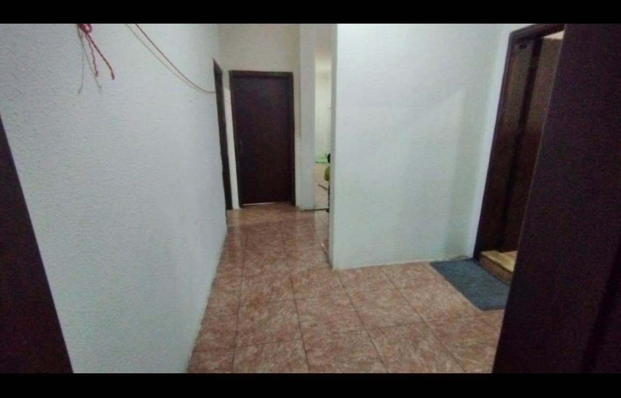 Jubail, Apartments, Flats, Houses & Villas, SAR 2400/month,  Furnished,  2 BR,  1600 Sq. Feet,  Furnish Flat For Rent