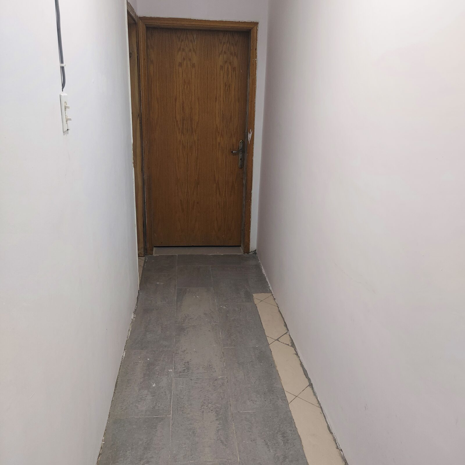 Abqaiq, Real Estate, Room For Rent