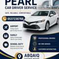 Taxi Service