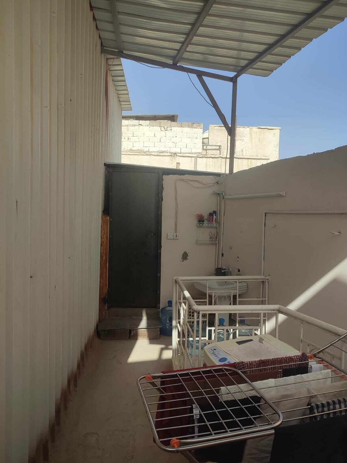 Riyadh, Household Items, SAR 400,  Looking For A Room Pathner