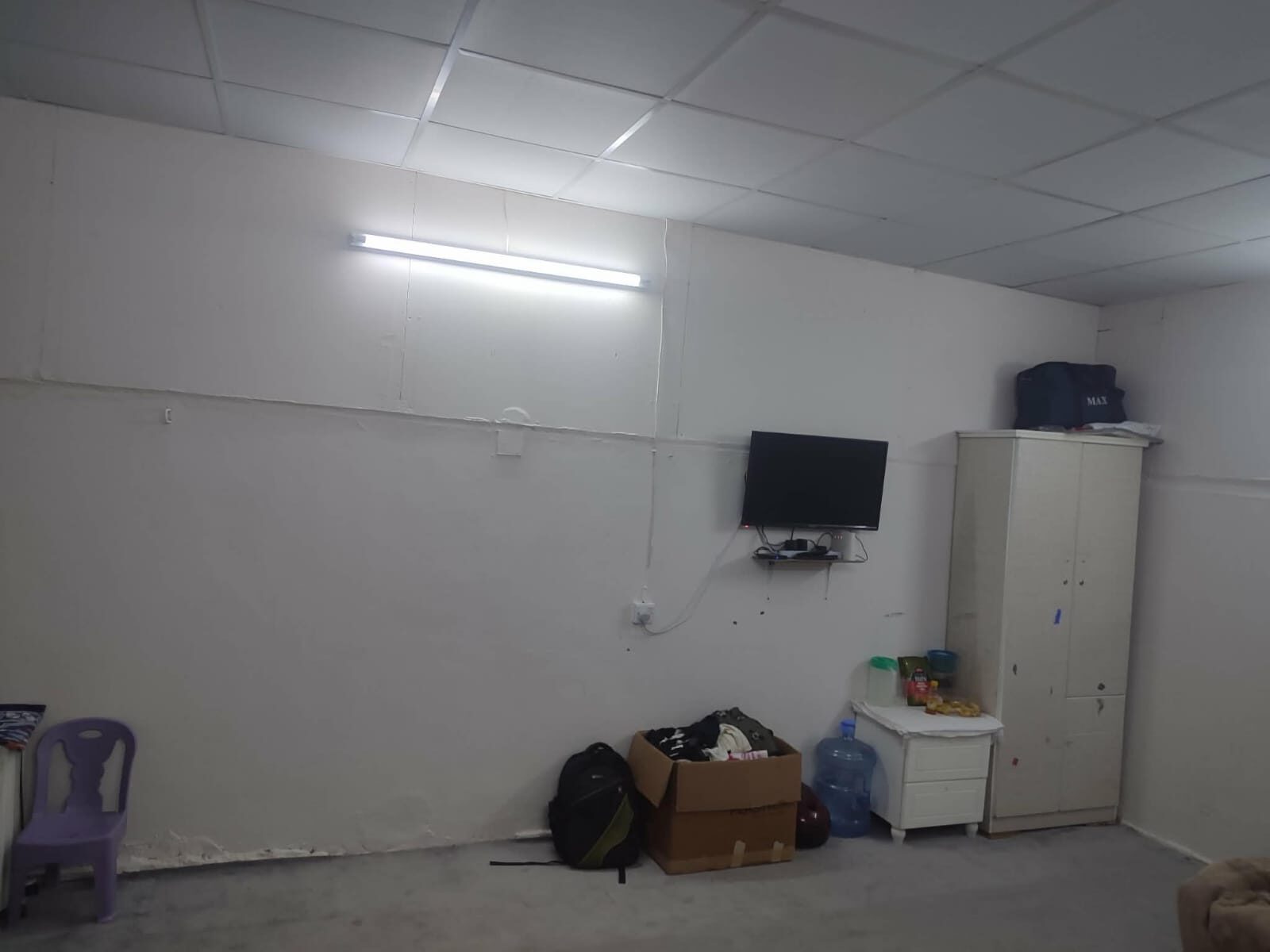 Riyadh, Household Items, SAR 400,  Looking For A Room Pathner