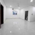 BHD 280/month,  2 BR,  For Rent Brand New Flat In North Sehla Inclusive With Electricity