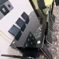 SAR 900,  Urgent Sale 8 Seater DiningTable And 3 Seater Sofa
