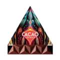USD 12,  Ceremonial Grade Cacao | Functional Superfood Chocolate