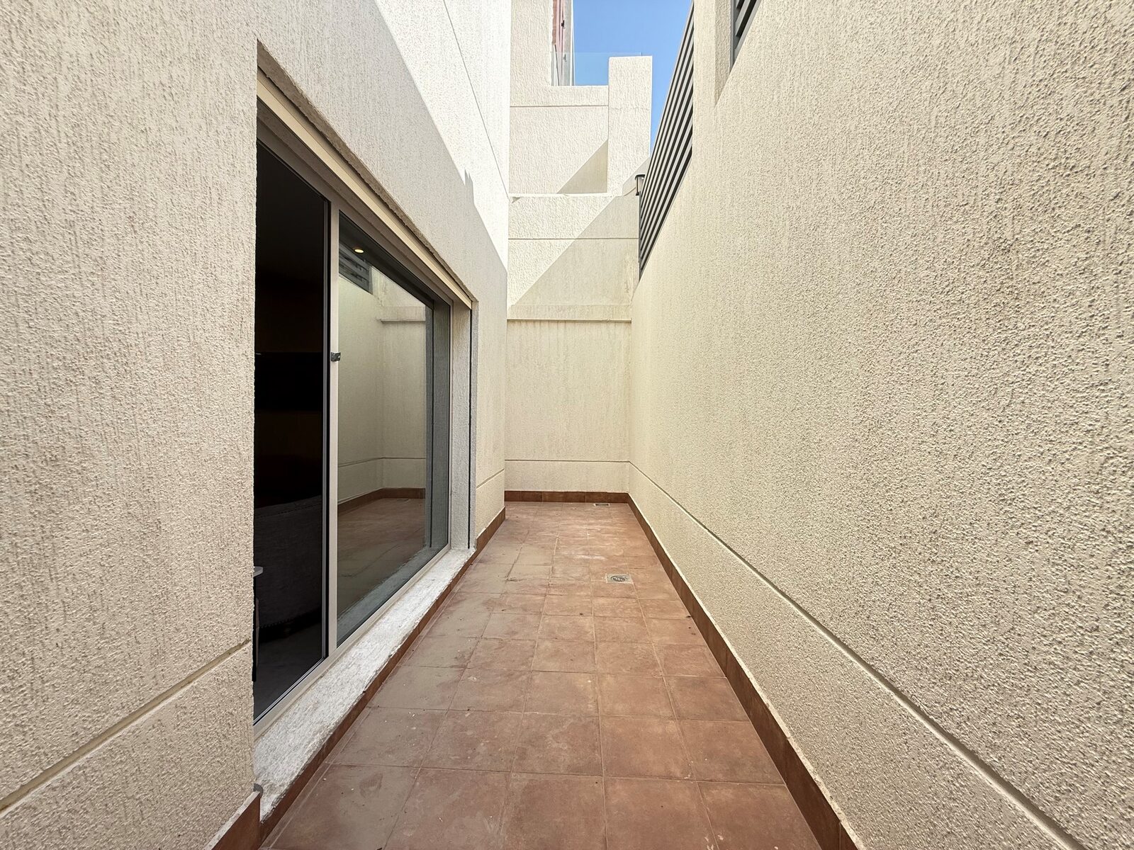 Masayel, Apartments, Flats, Houses & Villas, KWD 650/month,  Furnished,  2 BR,  Masayel &ndash; Furnished Two Bedrooms Apartment W/facilities