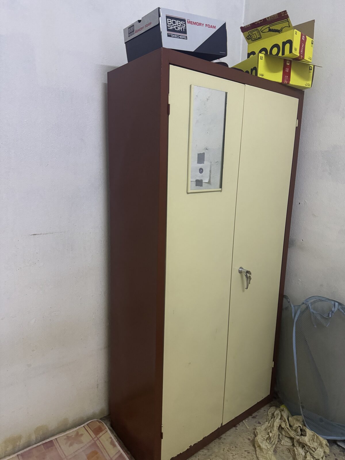 Al Batha, Furniture, SAR 120,  Cabinet
