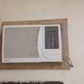 SAR 500,  Ugine AC For Sale