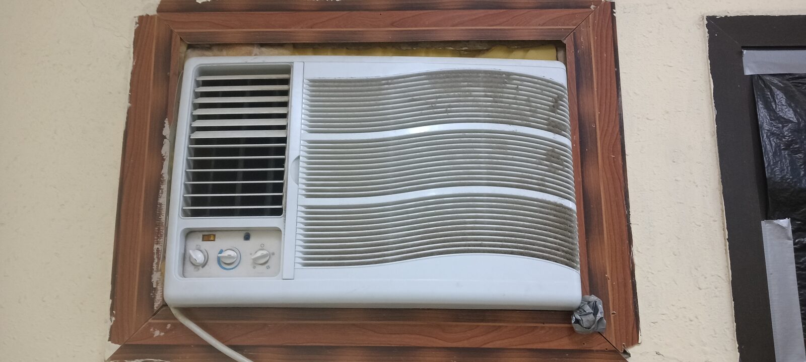 Al Malaz, Air Conditioners, SAR 500,  Air Conditioner For Sale