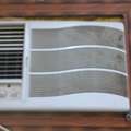 SAR 500,  Air Conditioner For Sale