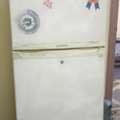 SAR 600,  Samsung Refrigerator For Sale