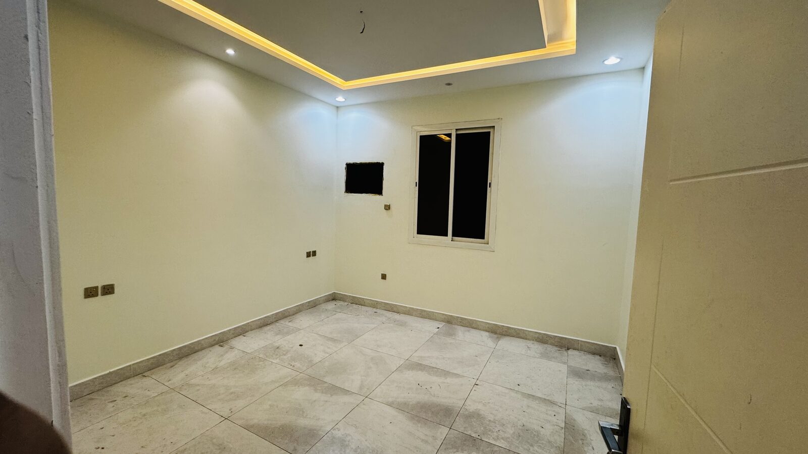 Al Hamadaniyyah, Rooms for Rent, SAR 1200/month,  Room Rent For Bangladeshi People