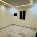 SAR 1200/month,  Room Rent For Bangladeshi People
