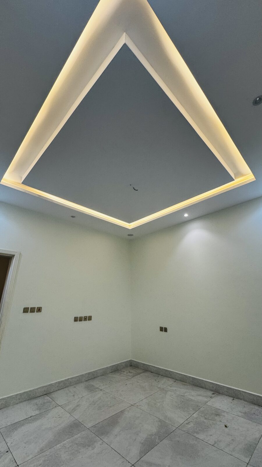 Al Hamadaniyyah, Rooms for Rent, SAR 1200/month,  Room Rent For Bangladeshi People
