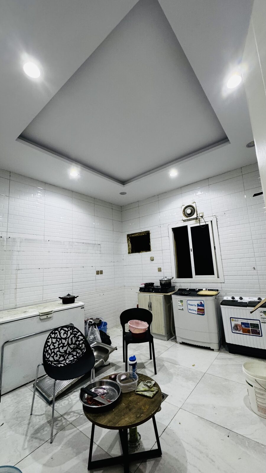 Al Hamadaniyyah, Rooms for Rent, SAR 1200/month,  Room Rent For Bangladeshi People