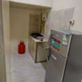 SAR 1500/month,  Furnished,  Furnished 2BHK Family Flat Near Mina Port And Cornishe 1500sr Free Elect, Water And Wif