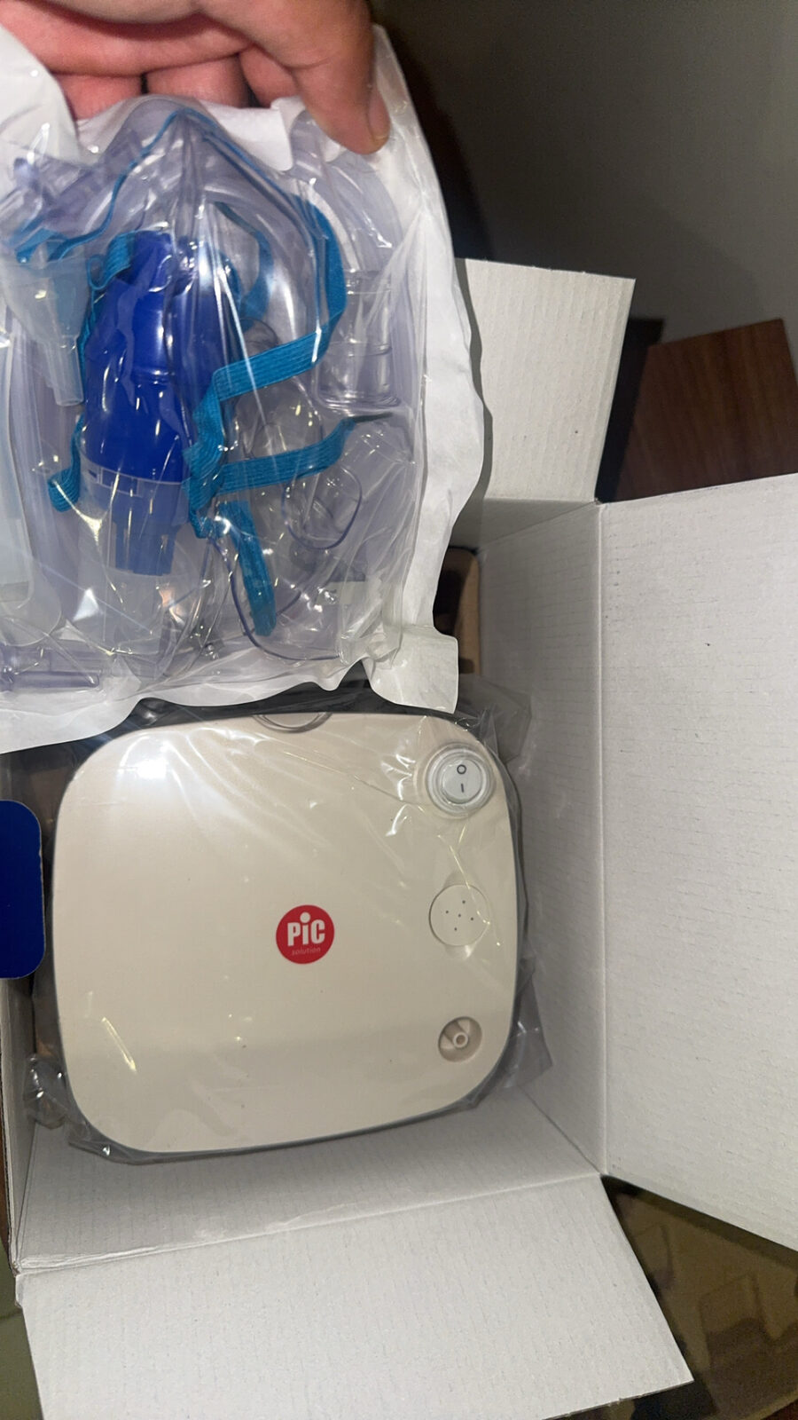 Jubail, Appliances, SAR 450,  Air Cube For Ur Health // Free Deliver To Ur House If In Jubail