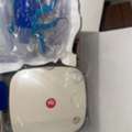 SAR 450,  Air Cube For Ur Health // Free Deliver To Ur House If In Jubail