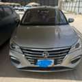 SAR 29000,  MG 3,  2023,  Automatic,  24000 KM,  Selling My MG Car