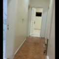 SAR 24/year,  4 BR,  Unfurnished 4 Rooms/2 Bathrooms/1 Kitchen