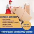 PROFESSIONAL MOVERS & PACKERS SHIFTING APARTMENT OFFICE VILLAS MOVING SERVICE