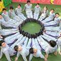 Best CBSE School In Panchkula
