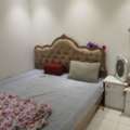 SAR 1400,  House Hold Item For Sale - Bed Set, Sofa, AC