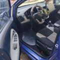 SAR 26000,  SAR 26000, KIA RIO - HATCHBACK, 2015, Automatic, 2.10KM, KIO RIO - BLUE COLOR - HATCHBACK
