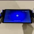 SAR 800,  Ps5 Portal