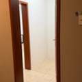 SAR 1000/month,  270 Sq. Feet,  Executive Bachelor Room Available For Rent In Family Flat ***Ground Floor***