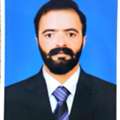 Civil Site Engineer