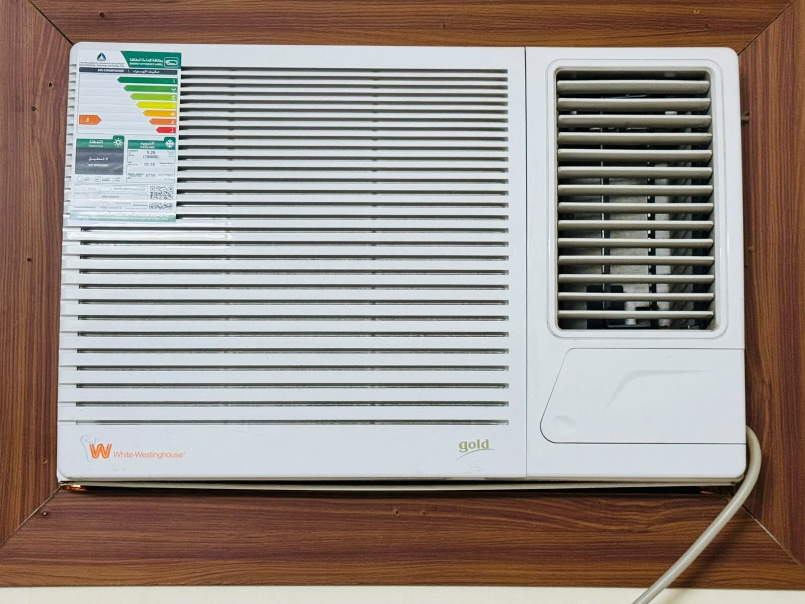 Jeddah, Air Conditioners, Used Window And Split Ac With Installation And One Month Warranty