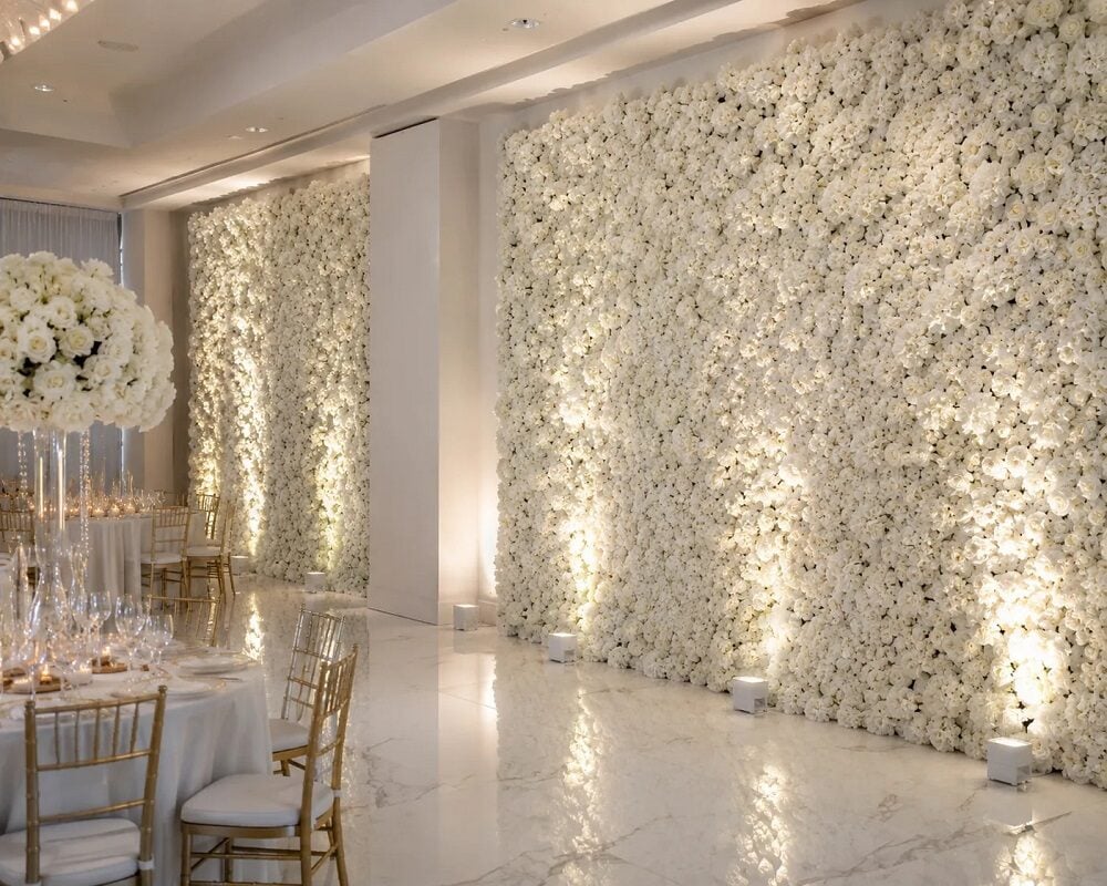 Brisbane, Items Wanted, Hire A Flower Wall In Melbourne To Create A Stunning Event