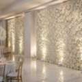Hire A Flower Wall In Melbourne To Create A Stunning Event
