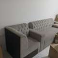 SAR 1000,  Sofa /washing Machine/glass Gas Stove