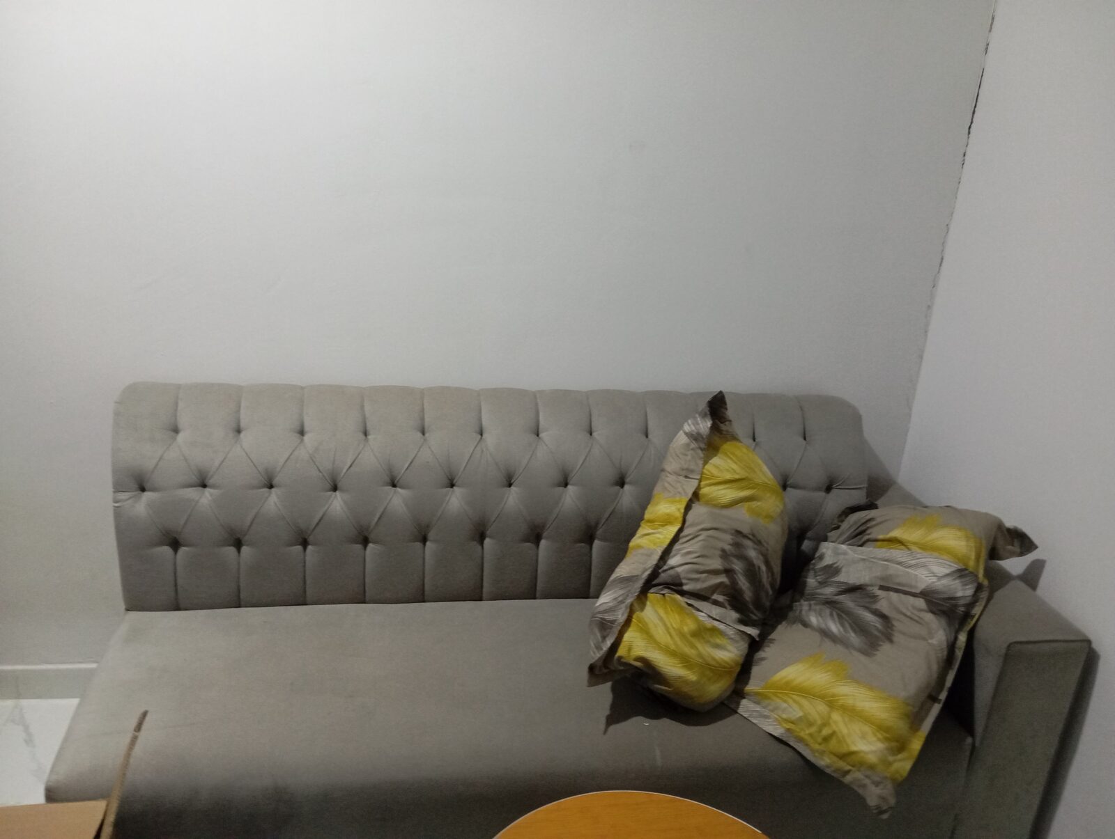 Riyadh, Furniture, SAR 1000,  Sofa /washing Machine/glass Gas Stove