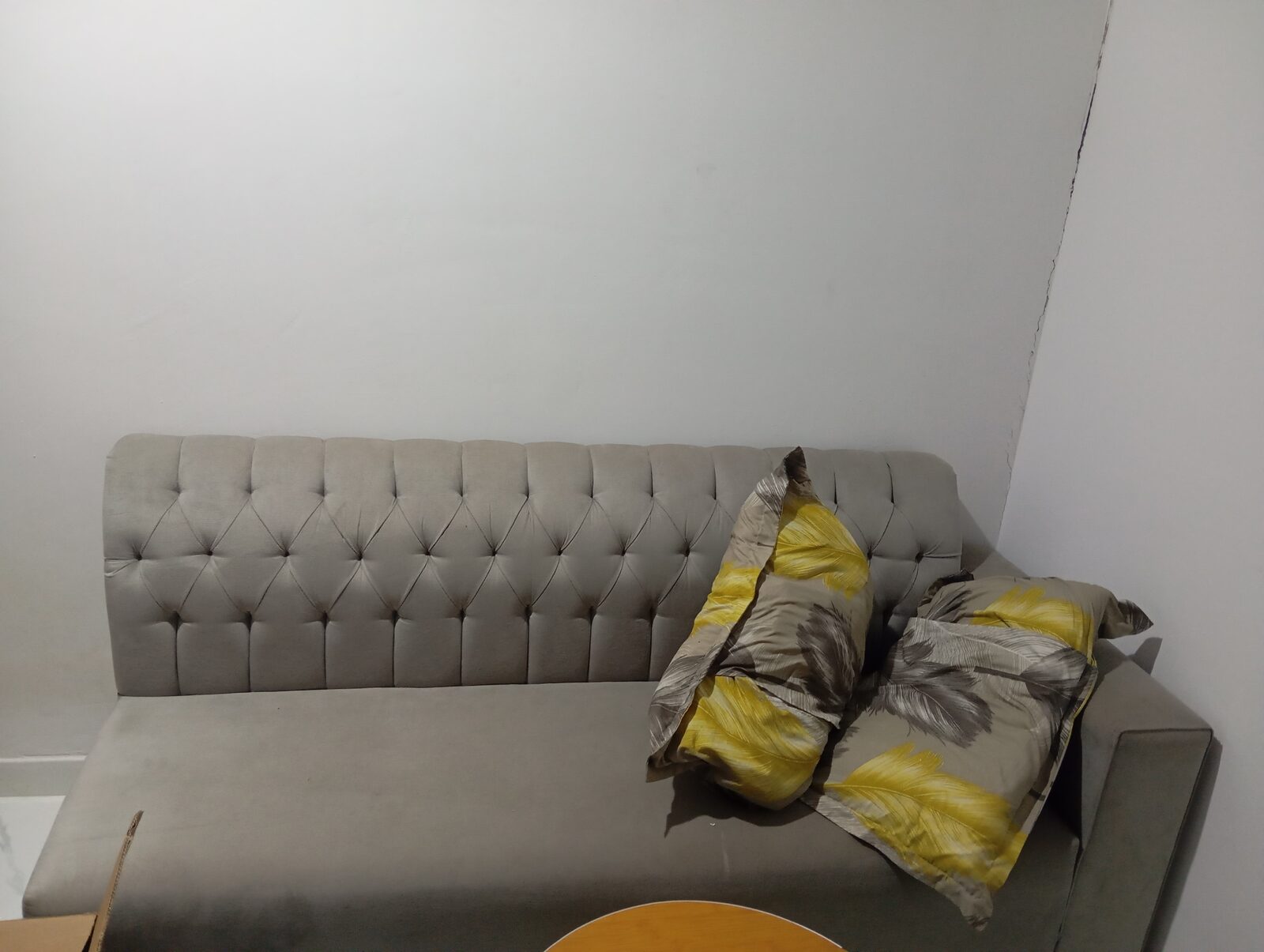 Riyadh, Furniture, SAR 1000,  Sofa /washing Machine/glass Gas Stove