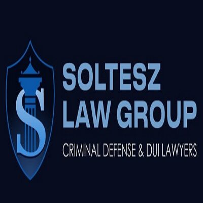 New York, Legal, Soltesz Law Group Criminal Defense & DUI Lawyers - Salinas Office