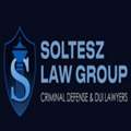 Soltesz Law Group Criminal Defense & DUI Lawyers - Salinas Office