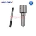 Control Valve For Fuel Injector 0 445 110 227