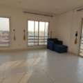 BHD 290/month,  1 BR,  Semi Furnished Family Flat For Rent With EWA Inclusive On Top Floor With Spacious Balcony