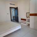 BHD 360/month,  Furnished,  2 BR,  Furnished Pet Friendly Flat For Rent In Adliya With EWA Inclusive