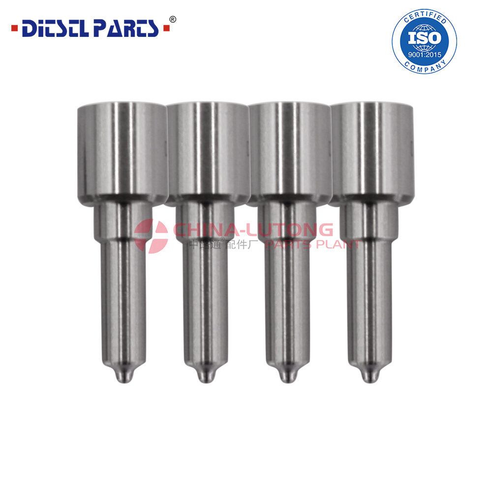 Fuzhou, Items Wanted, Control Valve For Fuel Injector 0 445 110 118