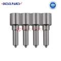Control Valve For Fuel Injector 0 445 110 118