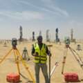 Land Surveyor