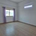 BHD 310/month,  2 BR,  Unfurnished Family Flat For Rent With Parking, Lift, Balcony, EWA Inclusive