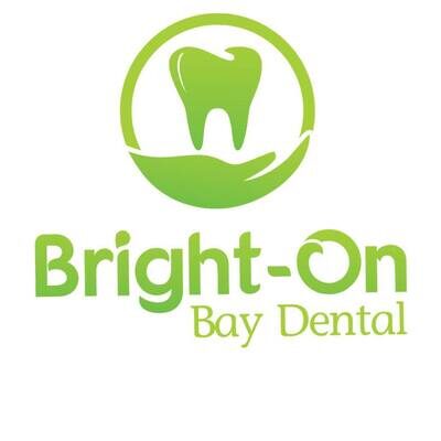 Sydney, Dental, Bright-On Bay Dental - Dentist Brighton-Le-Sands