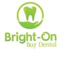 Bright-On Bay Dental - Dentist Brighton-Le-Sands