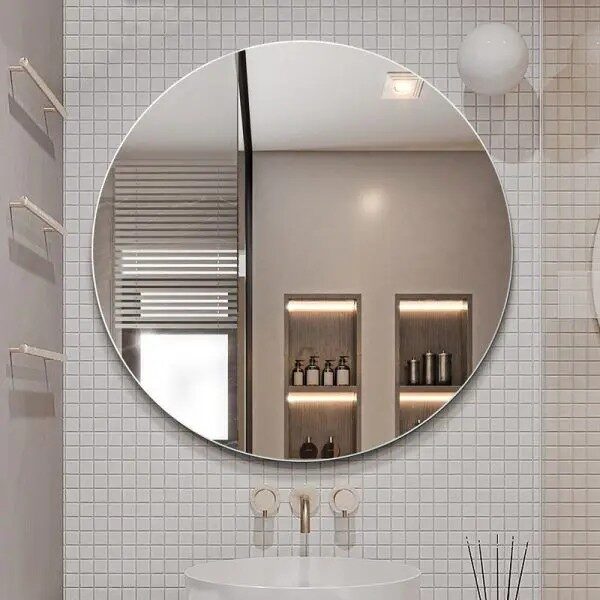 Sydney, Business, Premium Bathroom Mirrors Capalaba &ndash; Unic Group Bathroom