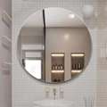 Premium Bathroom Mirrors Capalaba &ndash; Unic Group Bathroom